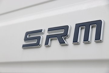 SRMԴ X30L EV ׼ 4.495״綯ʽ䳵ͼƬ