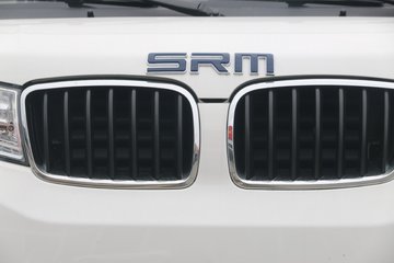 SRMԴ X30L EV ׼ 4.495״綯ʽ䳵ͼƬ