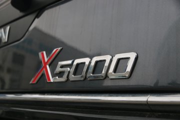 ؿ X5000 490 6X4ǣ()(SX4259XD4Q1)ͼƬ