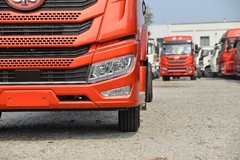 龙VH载货车安阳市火热促销中 让利高达0.8万