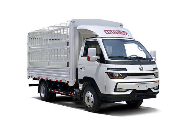 5万 福州金马智相载货车火热促销中