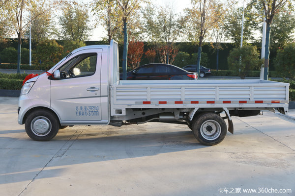 �Ż�&nbsp;0.4��&nbsp;&nbsp;�����ǿ�Lϵ�ػ���������