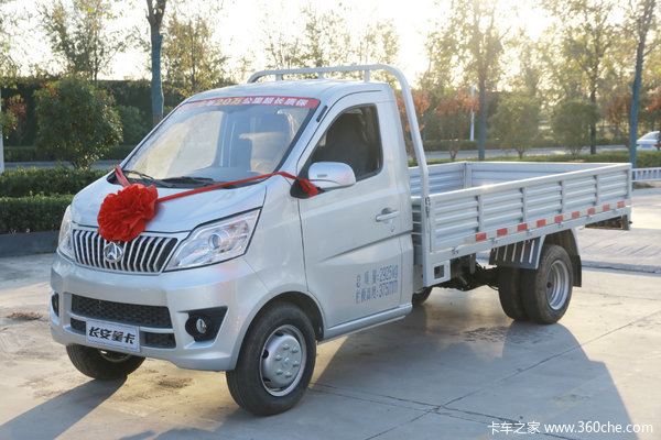 �Ż�&nbsp;0.4��&nbsp;&nbsp;�����ǿ�Lϵ�ػ���������