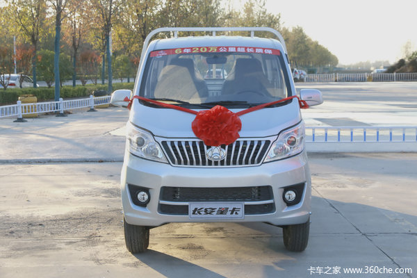 �Ż�&nbsp;0.4��&nbsp;&nbsp;�����ǿ�Lϵ�ػ���������