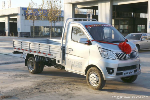 �Ż�&nbsp;0.4��&nbsp;&nbsp;�����ǿ�Lϵ�ػ���������