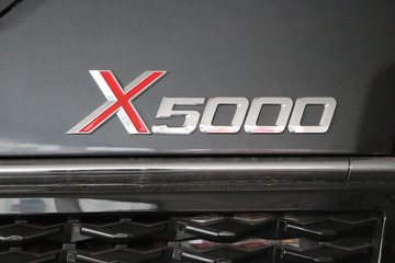 ؿ X5000 490 6X4ǣ(11.5T)()(SX4259XD4Q1)ͼƬ