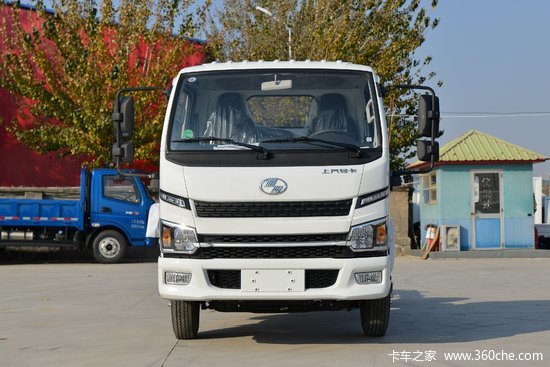 Ծ S100 95  4.2׵С()(SH1043PEDBNZ3)