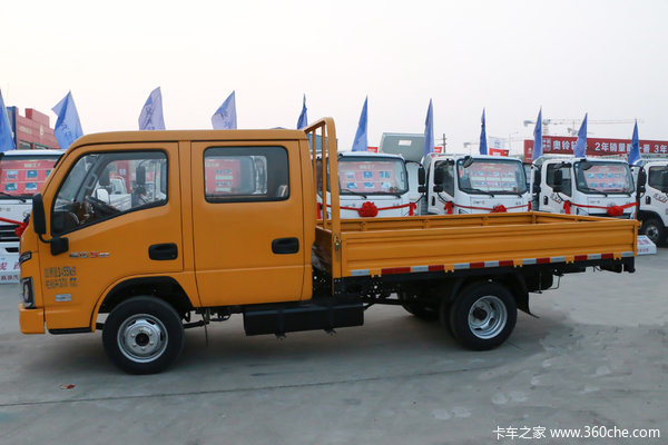 �Ż�&nbsp;0.5��&nbsp;&nbsp;��������Sϵ�ػ���������