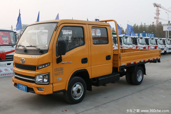 �Ż�&nbsp;0.5��&nbsp;&nbsp;��������Sϵ�ػ���������