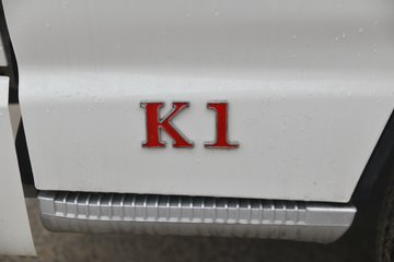  K1 1.5L 113 3.56׵Ῠ()(KMC1036Q280DP6)ͼƬ