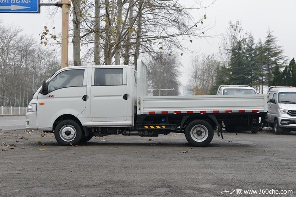 �Ż�&nbsp;0.5��&nbsp;����С����W17�ػ���������