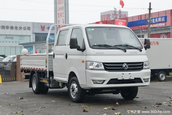 �Ż�&nbsp;0.5��&nbsp;����С����W17�ػ���������