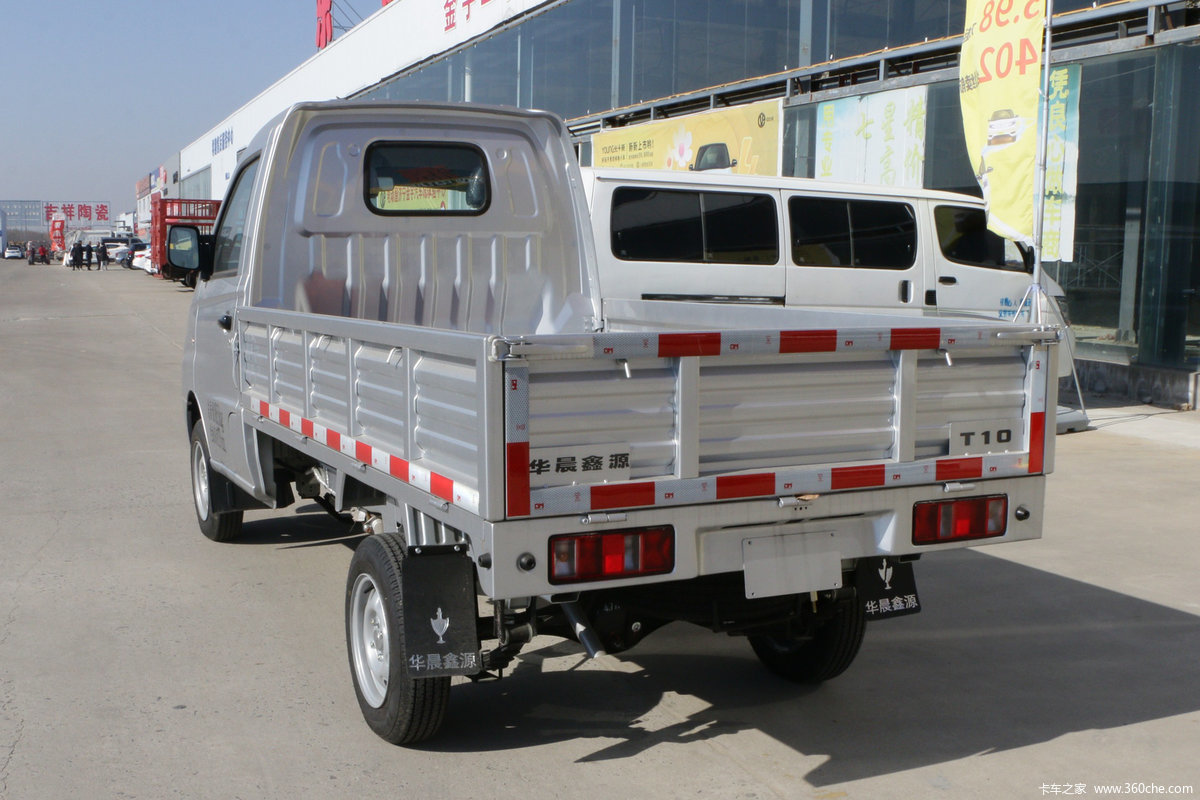  T10 2021 ׼ 85 1.2L 2.7׵΢()(JKC1020D6L2)                                                