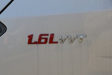  T52S ׼ 1.6L 116  2.85˫΢()(JKC1034SV6HL1)ͼƬ
