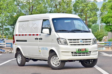  EK07S 2021 2.0T 2 4.07״綯ջ31.25kWh ͼƬ