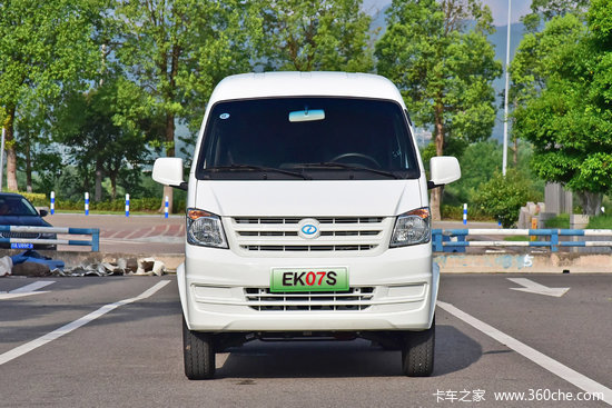  EK07S 2021 2.0T 5 4.07״綯ջ31.25kWh