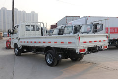 祥菱M2载货车天津市火热促销中 让利高达0.01万
