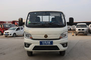  M2  1.6L 122  3.1˫΢(BJ1032V4AV5-01)