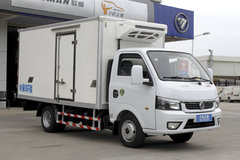 T5冷藏车天津市火热促销中 让利高达1万