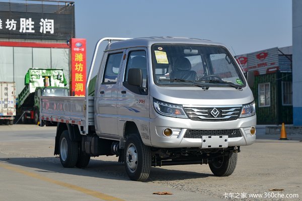 推荐唐骏欧铃赛菱f3ii15l1