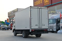 虎VR载货车温州市火热促销中 让利高达0.2万