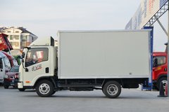 虎VR载货车吉安市火热促销中 让利高达0.39万