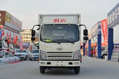 沛县大众一汽解放轻卡虎VR载货车新车上市 欢迎到店垂询