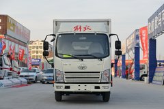 虎VR载货车，毕节市端午大礼来喽，落地价直降8000