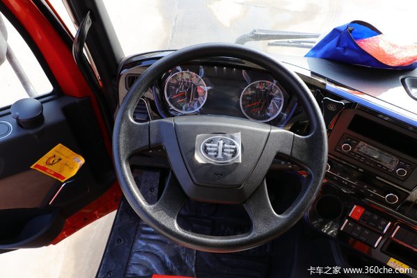悍V自卸车南京市火热促销中 让利高达0.9万
