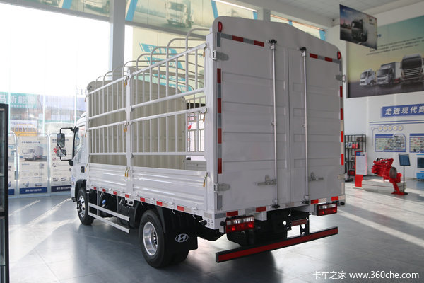 ��ʱ��1��&nbsp;���ݳ���&nbsp;&nbsp;ʢͼ�ػ���������