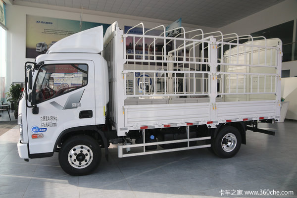 ��ʱ��1��&nbsp;���ݳ���&nbsp;&nbsp;ʢͼ�ػ���������