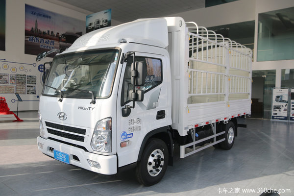 ��ʱ��1��&nbsp;���ݳ���&nbsp;&nbsp;ʢͼ�ػ���������