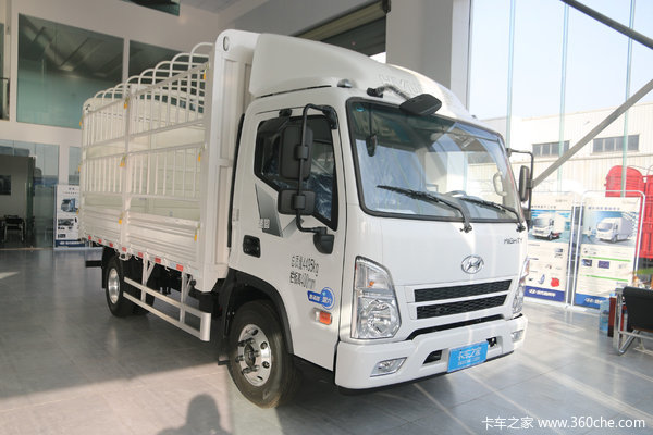 ��ʱ��1��&nbsp;���ݳ���&nbsp;&nbsp;ʢͼ�ػ���������