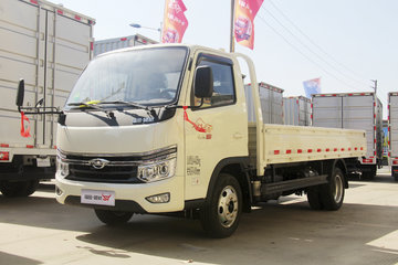 福田时代领航时代领航s1轻卡图片大全_福田时代领航时代领航s1轻卡