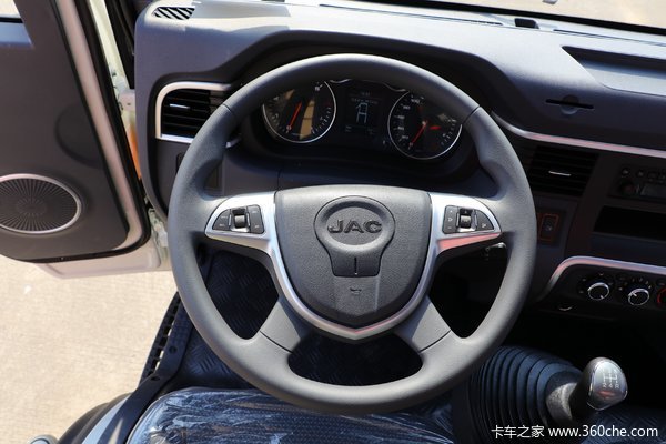 �����ͻ�&nbsp;����ʢ�￥��V5�ػ�����ʱ������