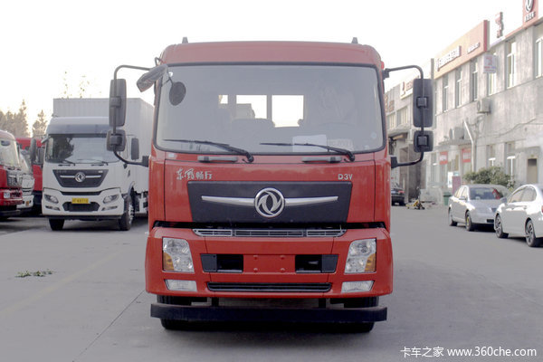 �Ż�&nbsp;1.5��&nbsp;�Ϻ����޶��糩���ػ���������