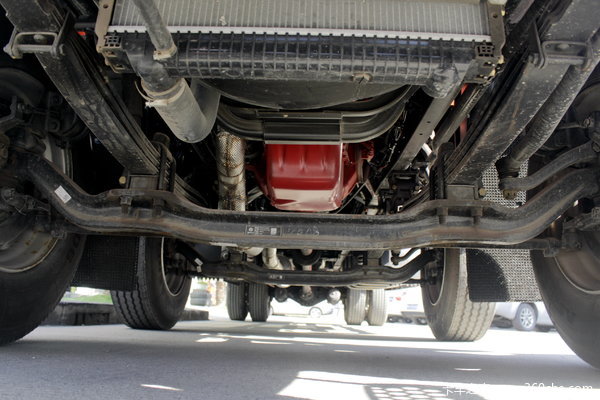 �Ż�&nbsp;1.5��&nbsp;�Ϻ����޶��糩���ػ���������