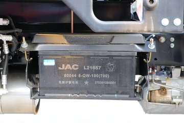  J3 135 3.37ŰῨ()(HFC1031P23K1B4S)ͼƬ