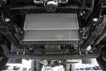  V6 160 4X2 4.18׵Ῠ(HFC1048B31K1C7S)ͼƬ