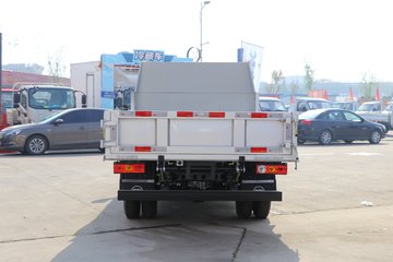  С 95 4X2 2.8ж()(BJ3042D8ABA-01) ͼƬ