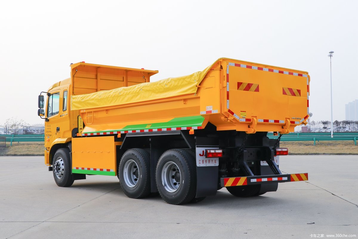 A5L 270 6X4 4 8 HFC3251P3K3E32S 1321844 a5l-270-6x4-4-8-hfc3251p3k3e32s-1321844
