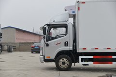 虎V冷藏车枣庄市火热促销中 让利高达0.2万