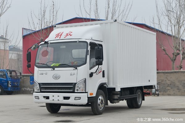 ���۴���&nbsp;һ������Ῠ��V�ػ�������9.98��