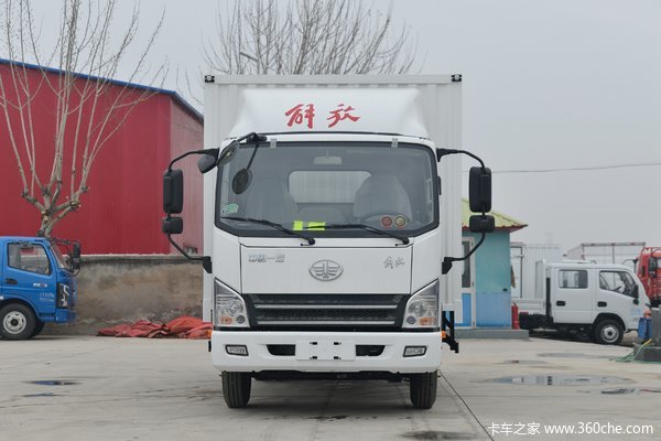 ���۴���&nbsp;һ������Ῠ��V�ػ�������9.98��