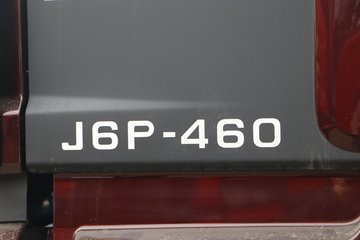 һ J6V 460 6X4ǣ()(CA4250P66K25T1E6)ͼƬ