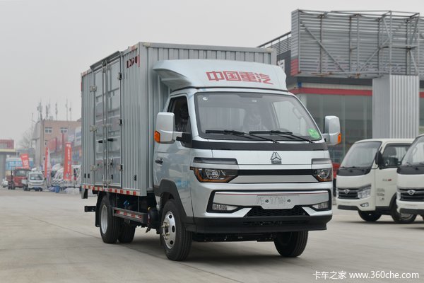 【重庆重汽howo轻卡经销商4s店】重庆济重汽车销售有限公司地址|电话