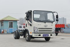 虎V冷藏车枣庄市火热促销中 让利高达0.3万