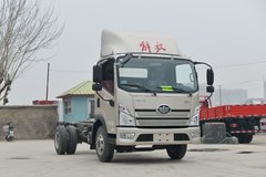 优惠0.5万 郑州市领途载货车火热促销中
