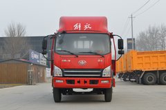 虎V平板运输车宜春火热促销中 让利高达0.3万