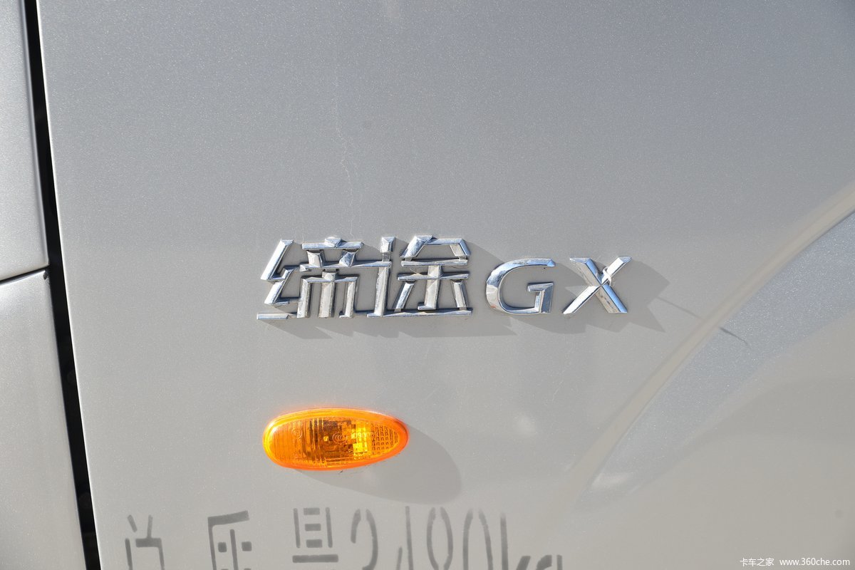 ɵ; GX 1.6L 122  3.02˫΢()(FD1036R66K6-2)                                                